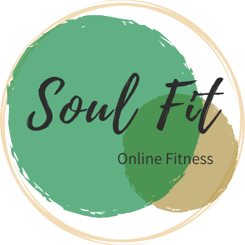 SOUL Fit